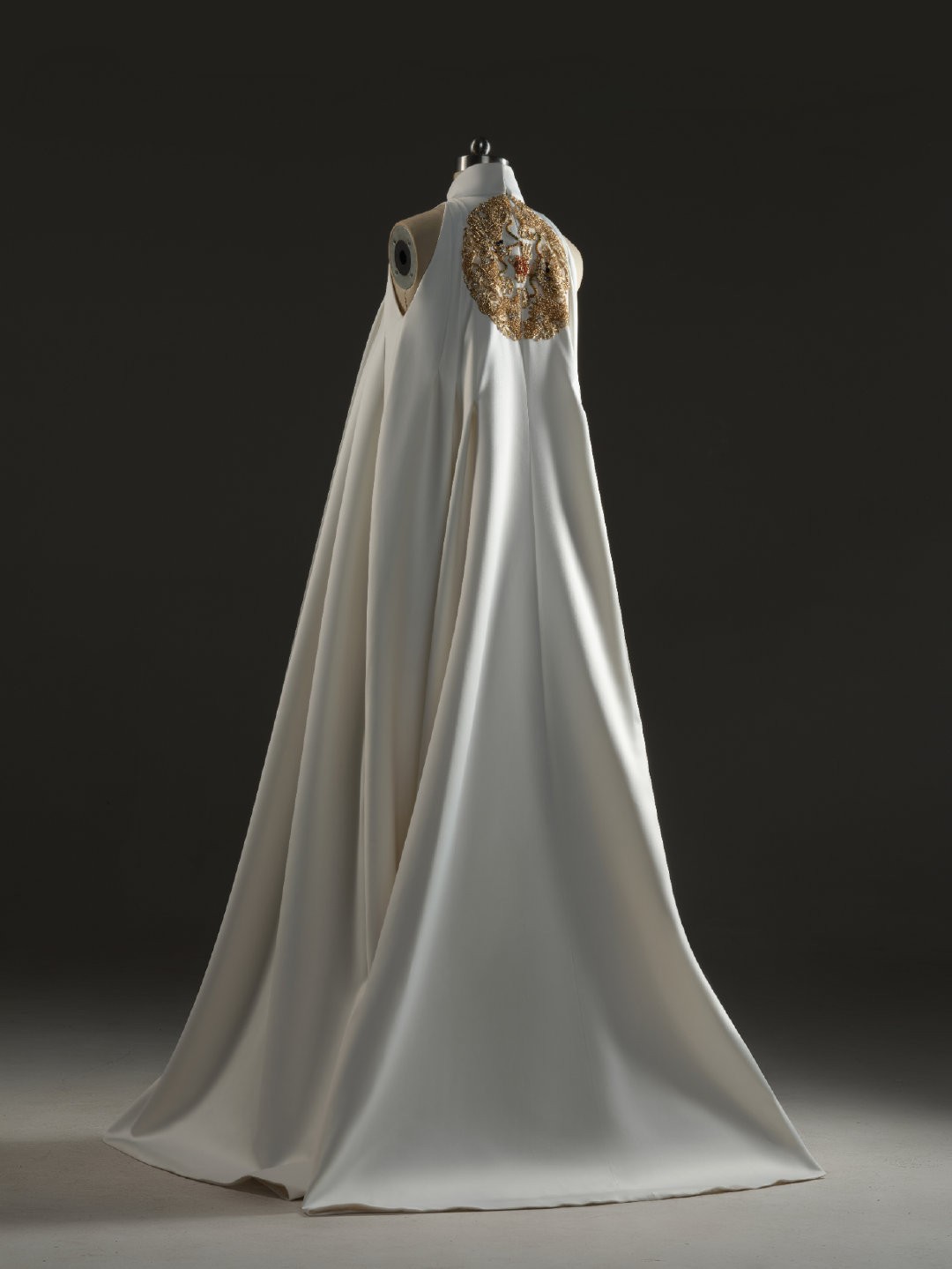 成都新时尚之都,成都时尚之都