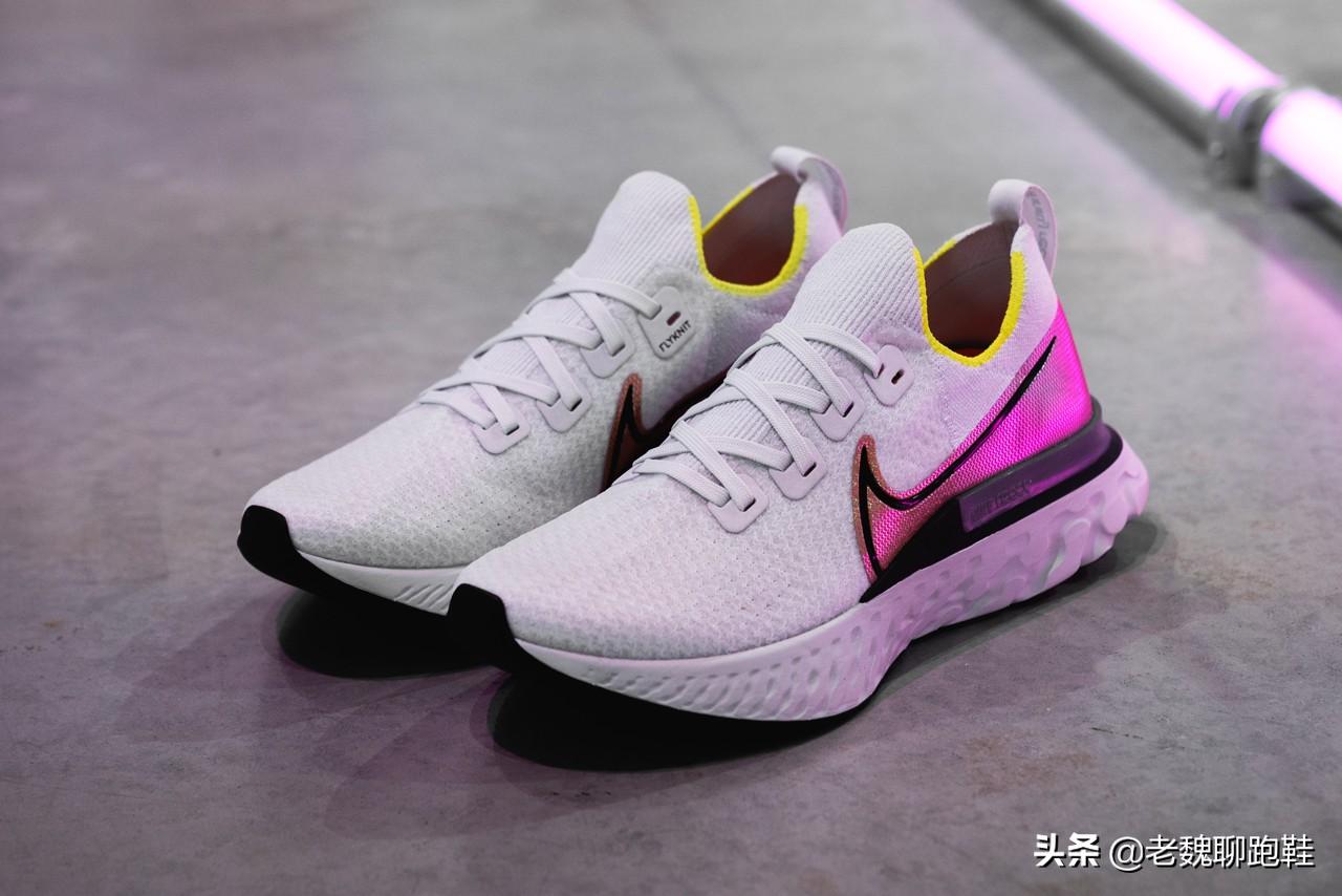 500以内耐克竞速跑鞋推荐,竞速跑鞋全掌碳板耐克