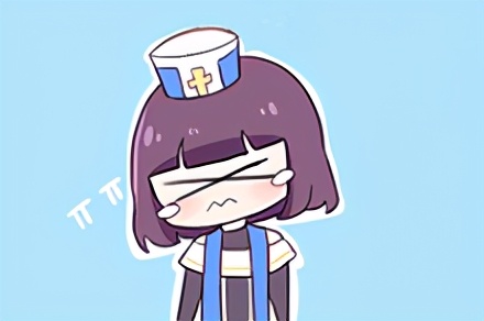 dnf大飞空时代如何提升最高战斗力,dnf大飞空有哪些奖励