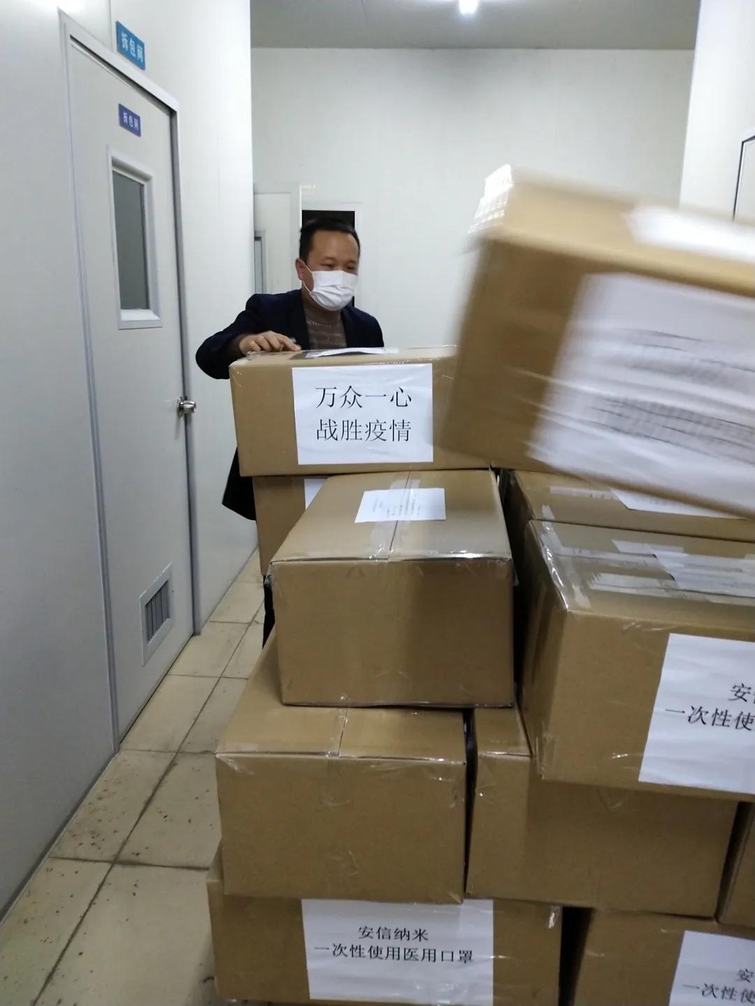 初心不改,使命不怠——记优秀*产党共**员李曦同志