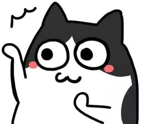 闲鱼干货分享直播话术,手把手教你闲鱼副业赚钱日进斗金