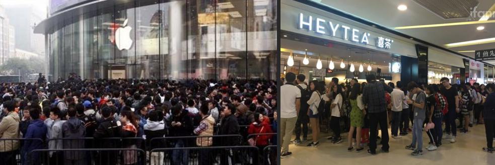 抓住顾客下单的技巧和方法总结,怎么引导客户成套下单的话术