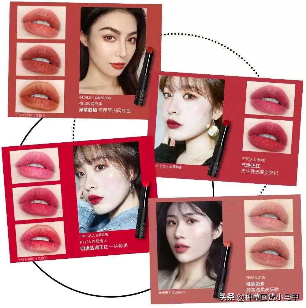 天猫出售假货商家会受到怎样处罚,天猫旗舰店卖假货怎么处罚