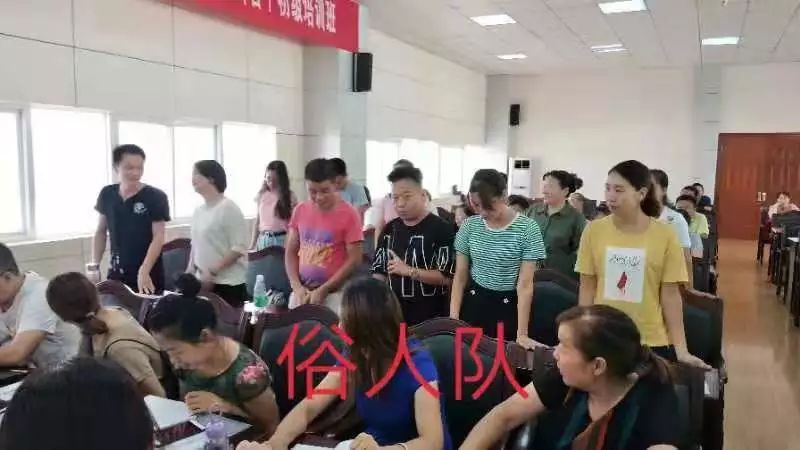 娄底抖音培训圆满成功,竹溪抖音培训补贴