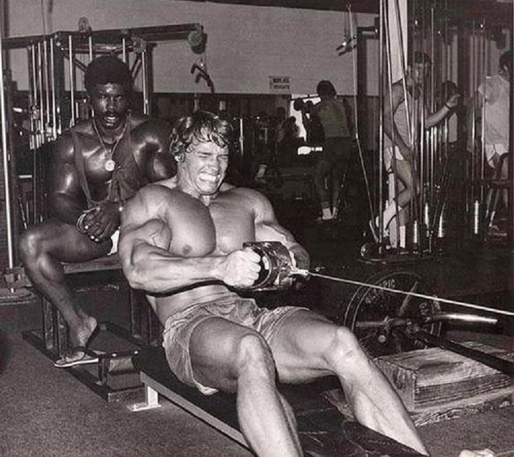 罗比罗宾逊加拿大职业球员,罗比罗宾逊炮轰阿诺德赛冠军