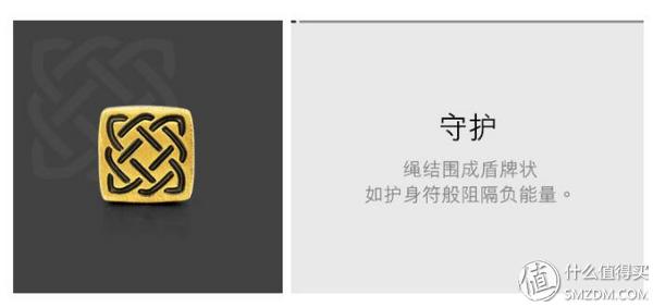 东半球男性礼物选购指南：那些年，媳妇送我的礼物从100元到10000