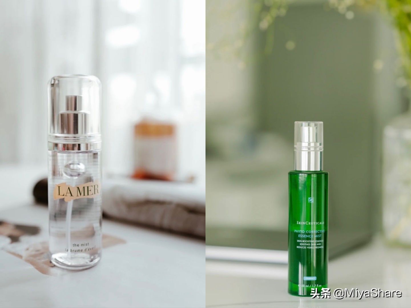 喷雾水是不是智商税,喷雾是交智商税吗