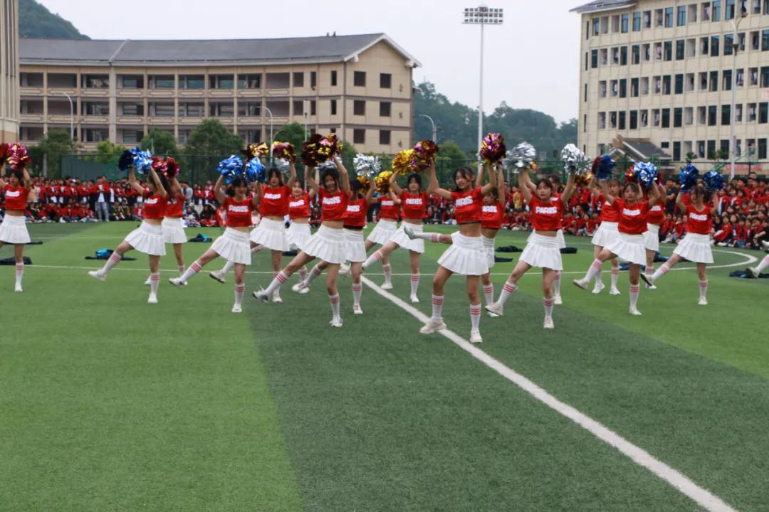 关岭2022届校园足球三级联赛,黄平县校园足球三级联赛