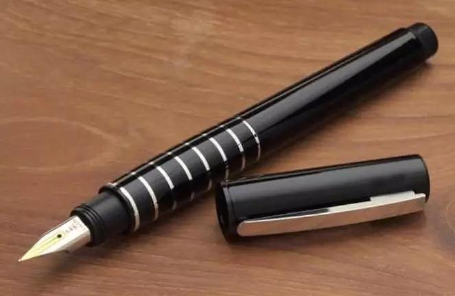 如何看lamy钢笔属于哪个系列,lamy钢笔哪些物美价廉