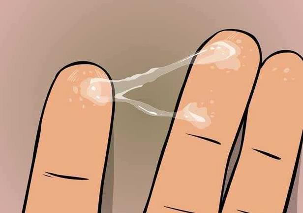 进入排卵期有果冻样白带,白带增多是排卵前还是排卵后