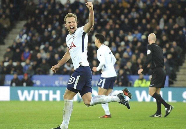 世界足坛未来十大超级新星,2018年国际足坛十大潜力新星