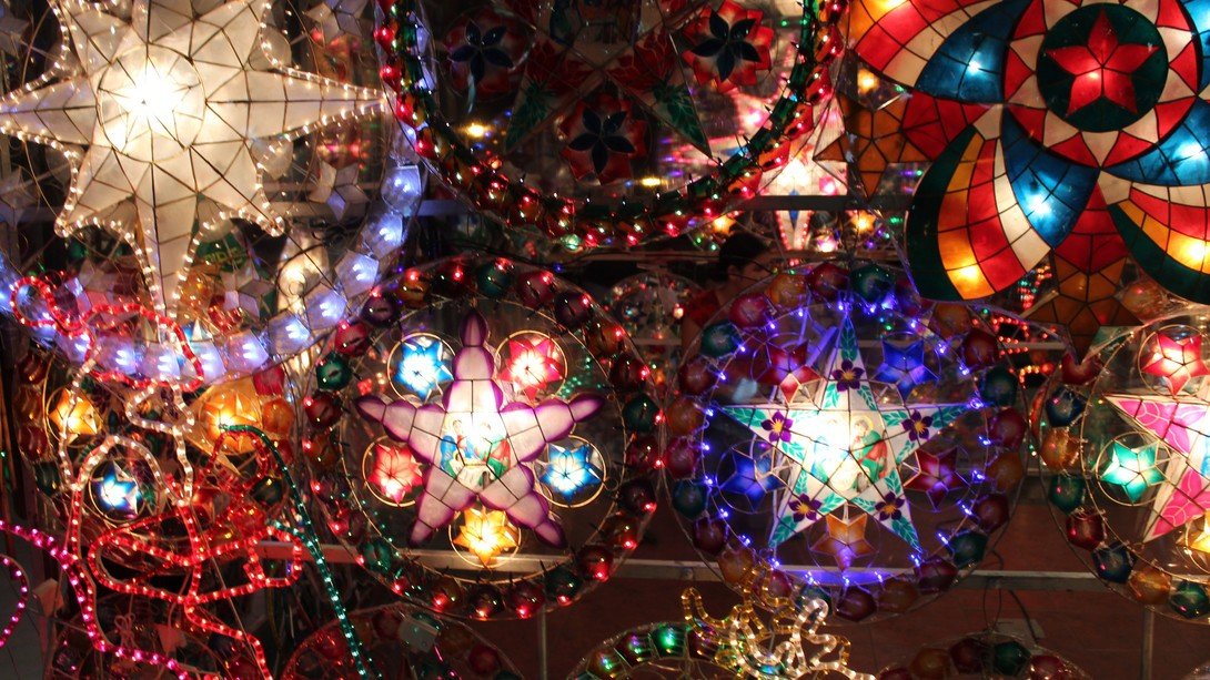 房先知,房先知视频