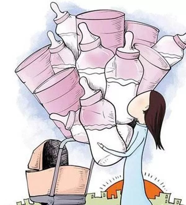 比起当军嫂的辛苦,我最怕失业与社会脱节