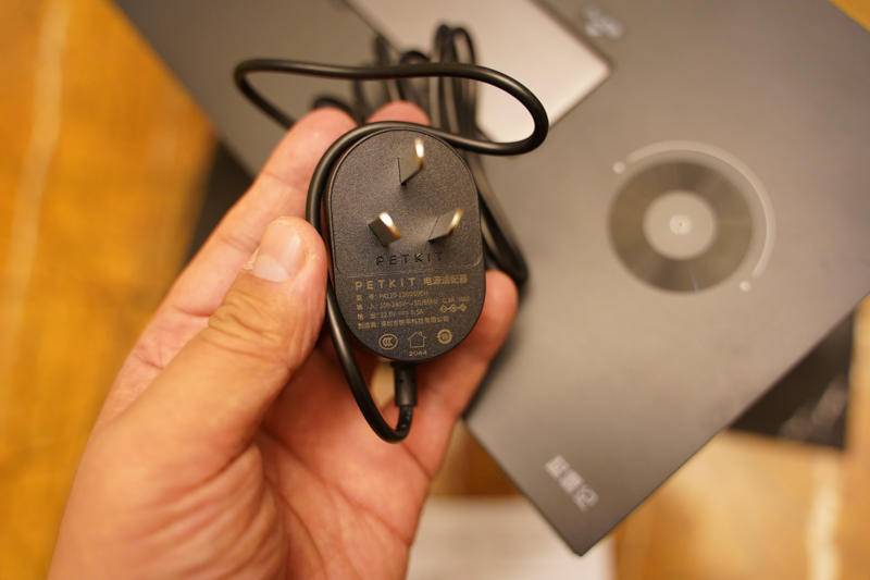 小佩起源纪鱼缸过滤怎么样,小佩起源纪鱼缸