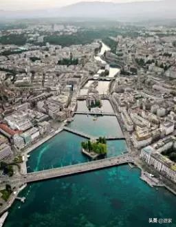 瑞士人竟然这么爱喝，拥有是世界遗产的葡萄园，作业还在靠手工