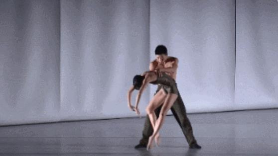 不是吧！神仙爱情里居然吃出了狗血三角恋瓜？