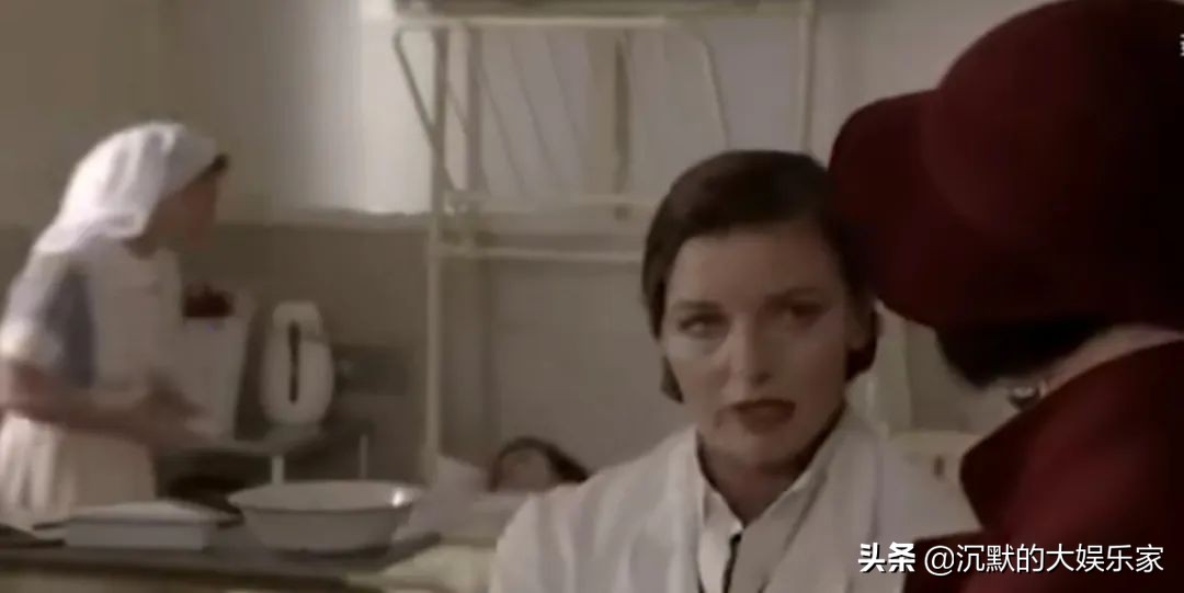 10部侦探电影,10部顶级侦探美剧推荐