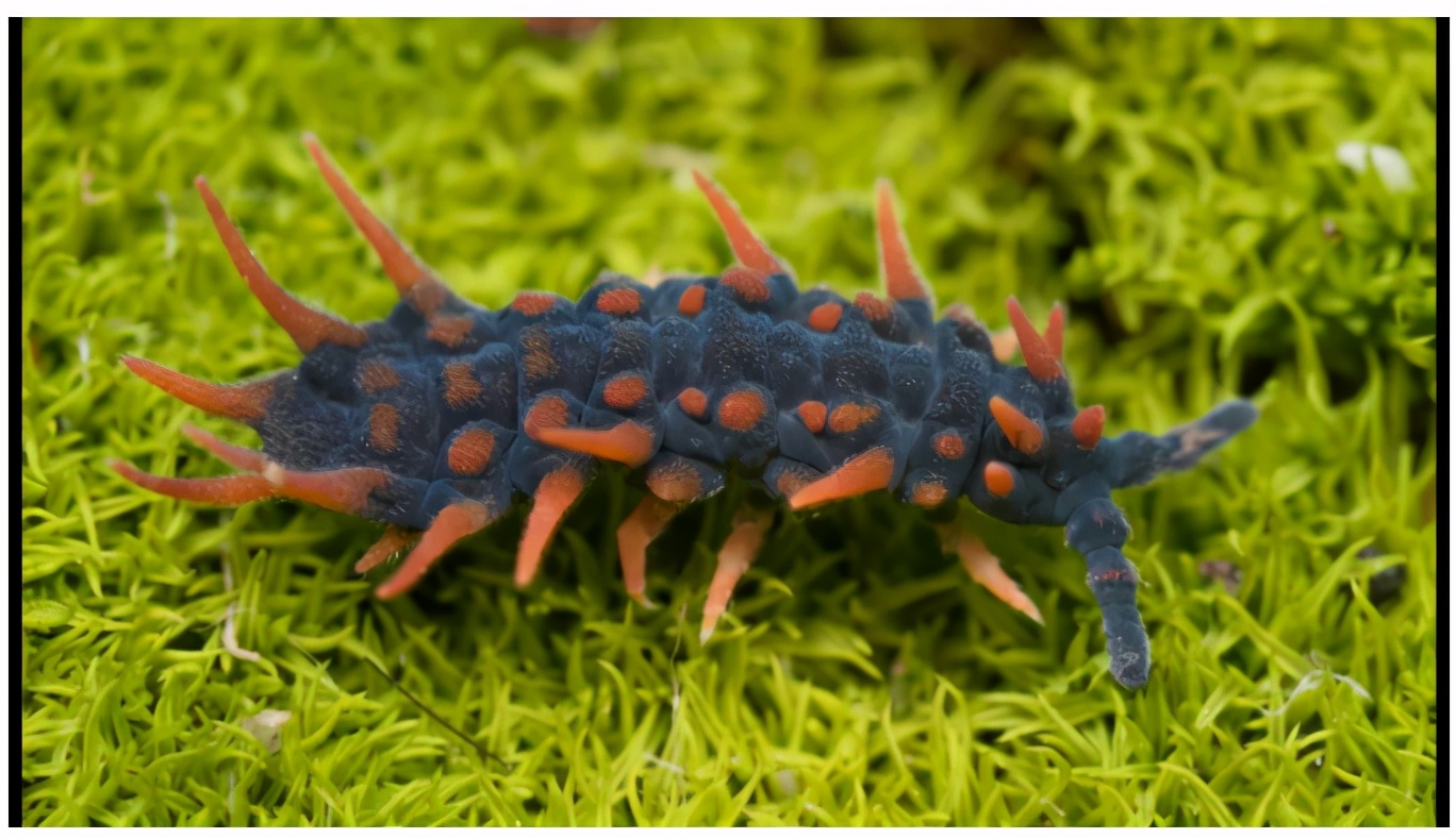 生态缸老水缸,生态缸老死鱼怎么回事