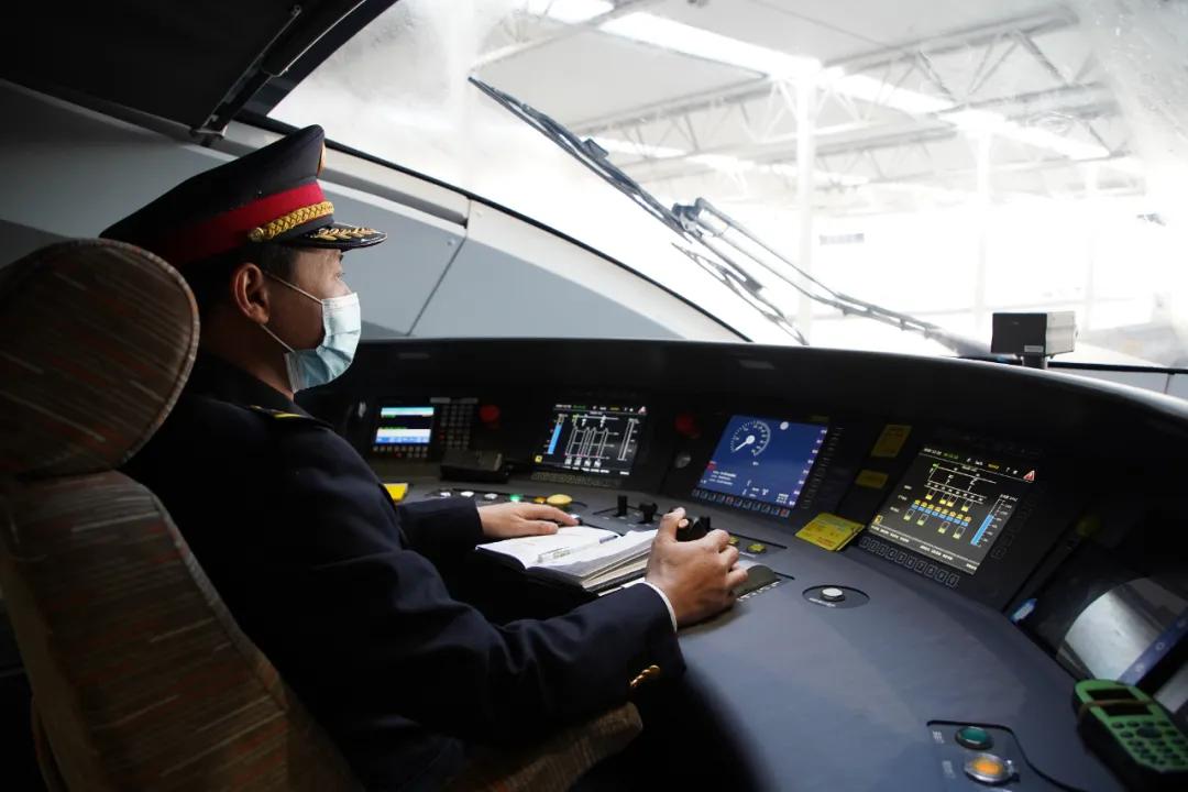 合安高铁什么时候通车最新消息,合安九高铁什么时候通车