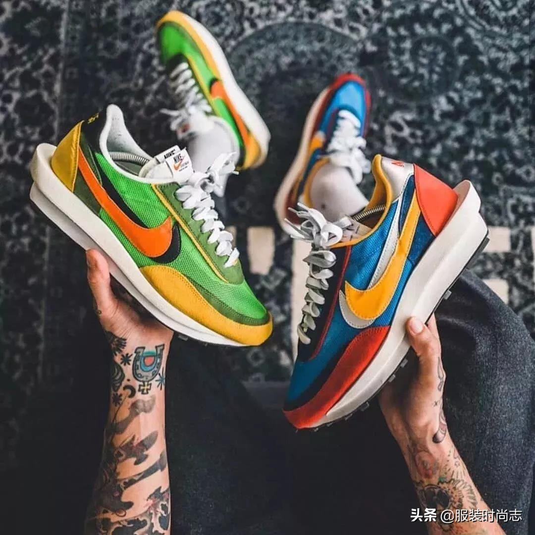 宜家十大热销产品排行榜,宜家最新联名