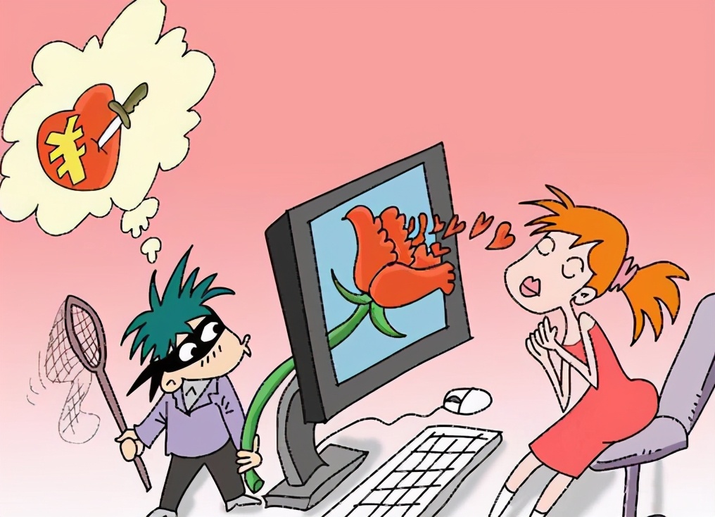 赚钱小游戏的骗局揭秘,正版领现金赚钱的小游戏