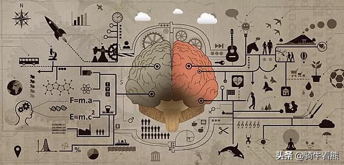 工作怎么总结才能更有效,如何高效完成工作任务