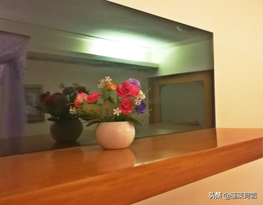 探房三亚,探院三亚