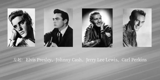 田纳西州首府孟菲斯,田纳西州在孟菲斯