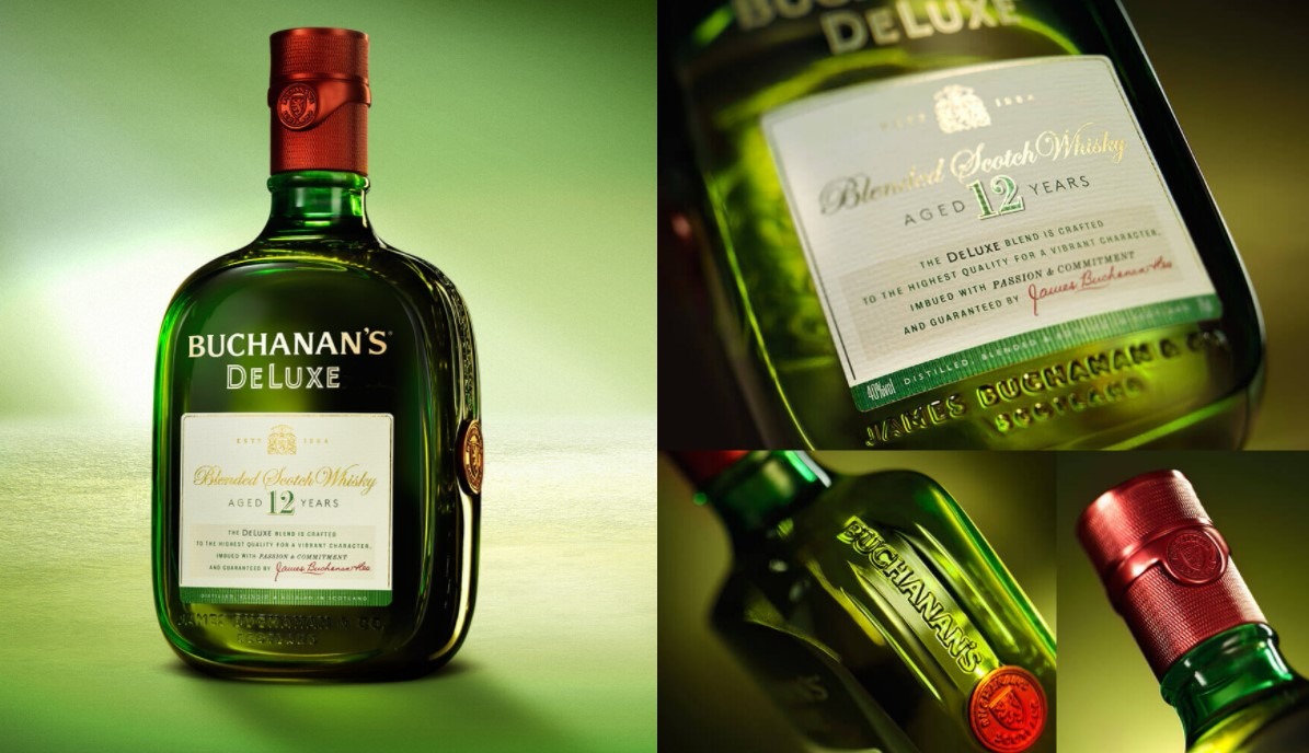 黑白狗威士忌是真威士忌吗,黑白狗苏格兰威士忌怎么喝