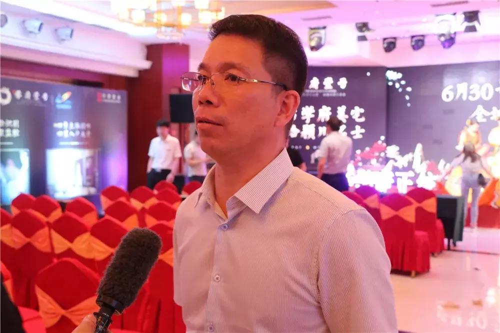 临颍千亩湖片区,临颍千亩湖附近有潜力吗