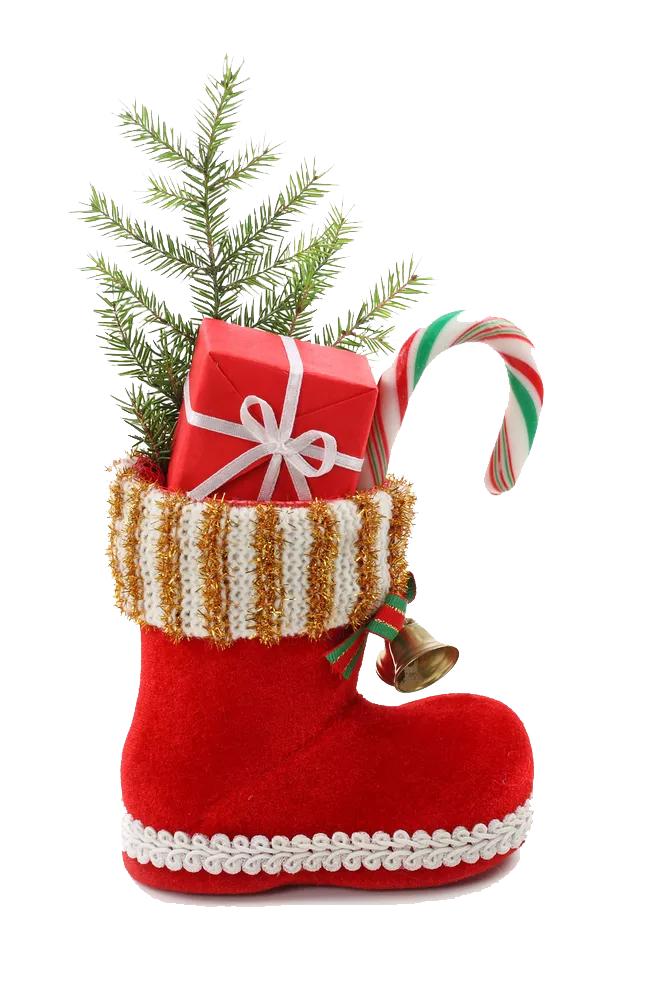 新风系统的种类有哪些,新风系统的种类及区别