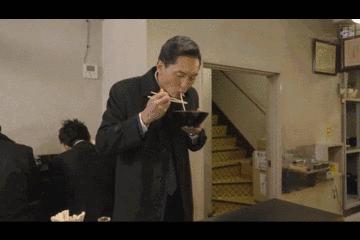 涓轰簡鍋ュ悍鍒啀閫忔敮韬綋,涓轰簡韬綋鍋ュ悍搴斾笉搴旇鑷緥