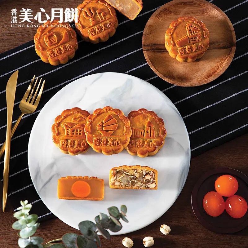 中秋好礼送给最可爱的你,中秋佳节好礼