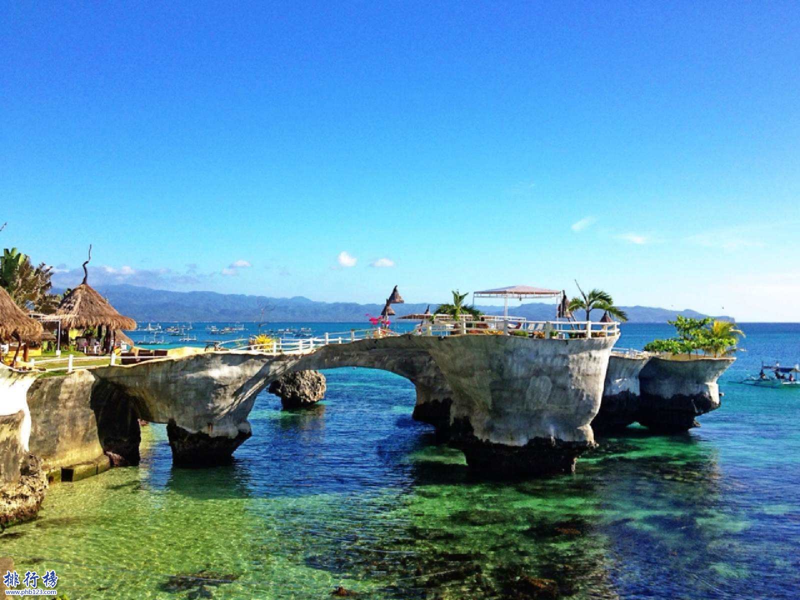 巴厘岛最美丽的十个地方,巴厘岛十大最美的岛屿