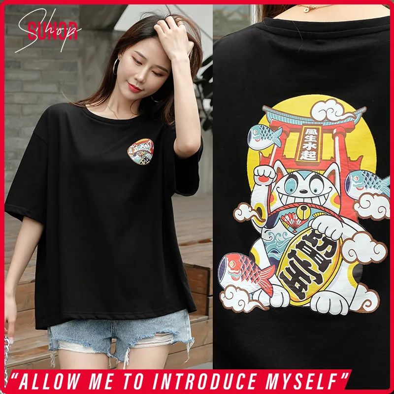 今日秋冬新品显瘦穿搭上新,秋冬单穿超显瘦