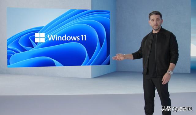 微软win1122h2正式版,一文读懂docker技术