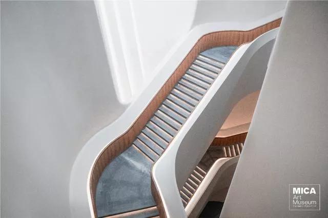 长沙岳麓区适合一个人去的地方,五一长沙岳麓区哪里好玩