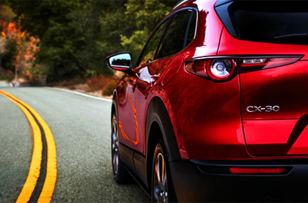 闺蜜下午茶探店,闺蜜下午茶夏天