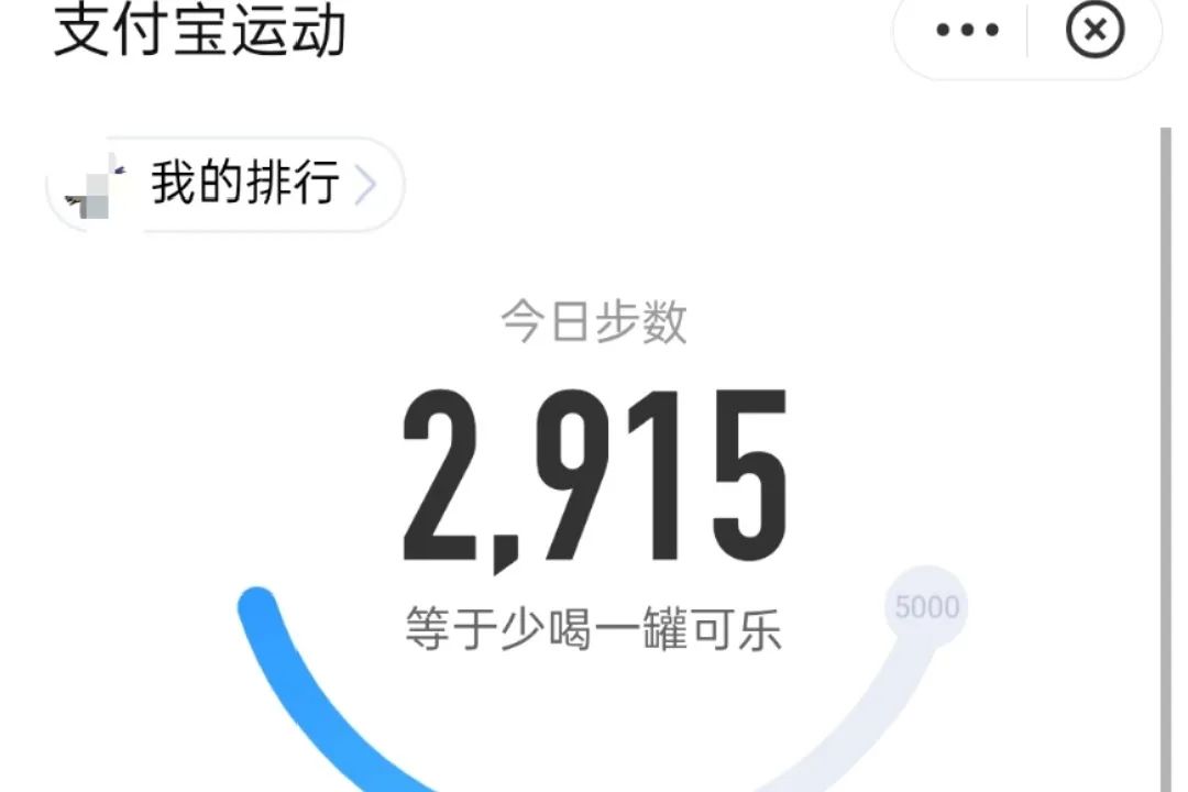 派迪茵儿童足球运动套装,派迪茵体能训练