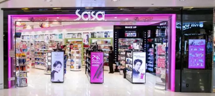 海外跨年圣地,适合国外跨年旅行的地方