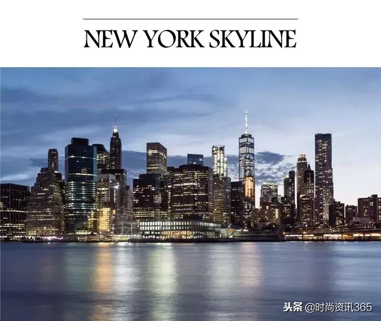 harrywinston钻石之王,harrywinston钻石