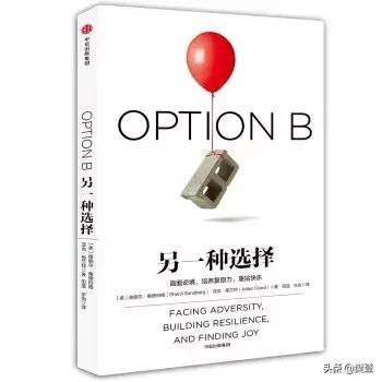 <html>
<head><title>502BadGateway</title></head>
<body>
<center><h1>502BadGateway</h1></center>
<hr><center>nginx</center>
</body>
</html>
<!--apaddingtodisableMSIEandChromefriendlyerrorpage-->
<!--apaddingtodisableMSIEandChromefriendlyerrorpage-->
<!--apaddingtodisableMSIEandChromefriendlyerrorpage-->
<!--apaddingtodisableMSIEandChromefriendlyerrorpage-->
<!--apaddingtodisableMSIEandChromefriendlyerrorpage-->
<!--apaddingtodisableMSIEandChromefriendlyerrorpage-->
