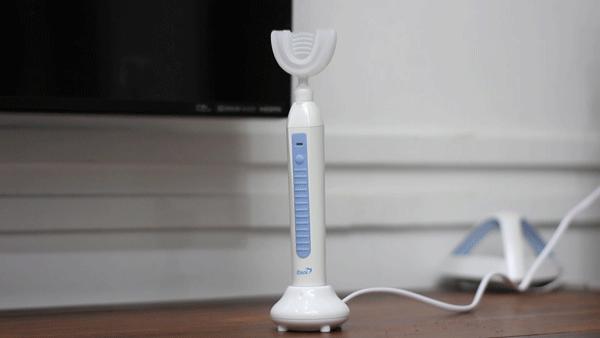 什么是镀层铜,镀层铜