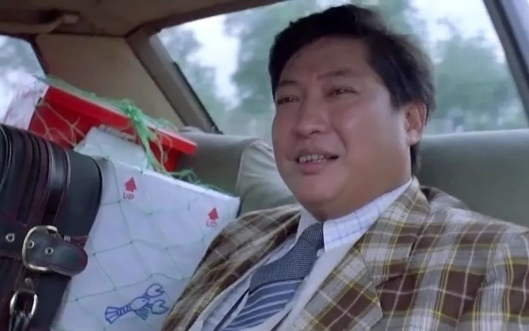 洪金宝成龙李连杰甄子丹谁更有名,李连杰洪金宝周星驰主演的电影