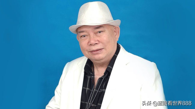 周星驰电影里的15位配角,周星驰的十大配角