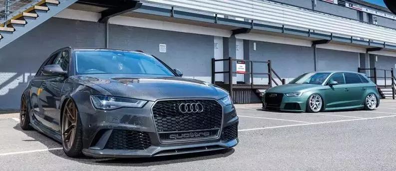 rs6vs保时捷gt2rs,一辆保时捷一套2000平房子
