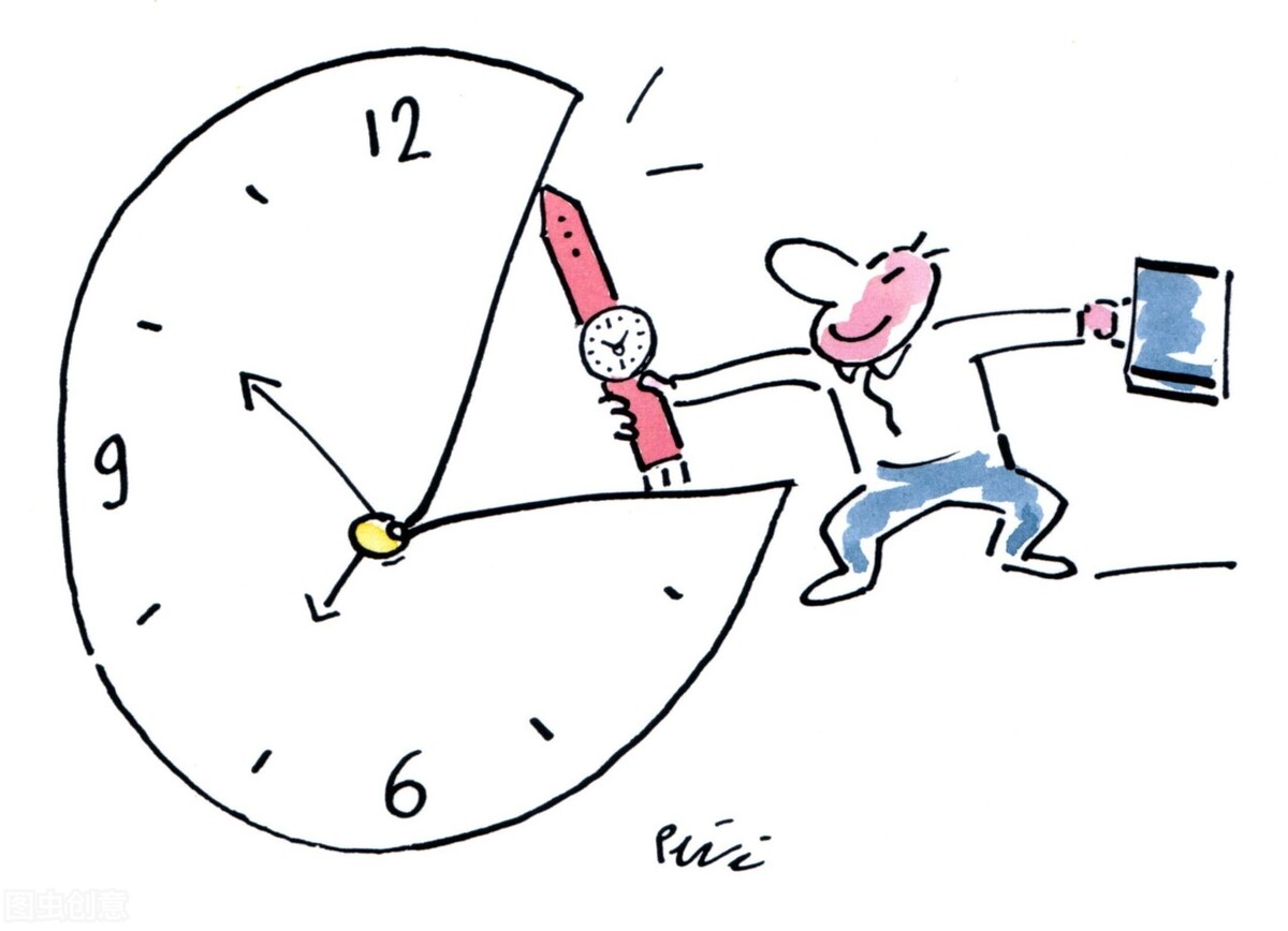 考研要不要午休,考研午休多少分钟