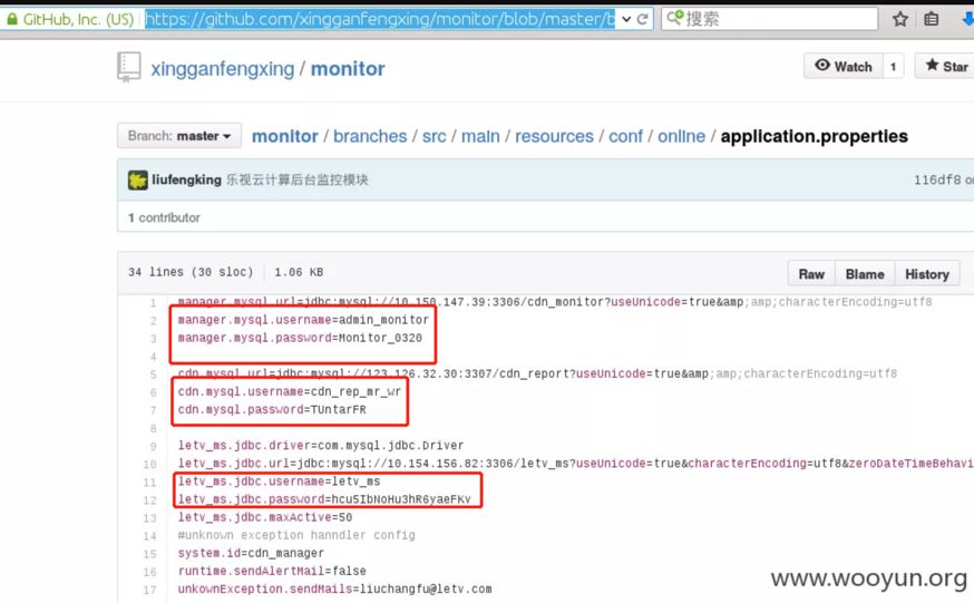 网站信息不匹配怎么办,网站信息显示发送失败怎么回事