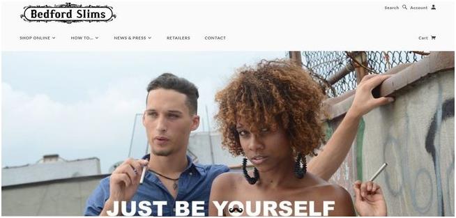 如何制定跨境电商营销策略方案,著名品牌跨境电商的成功营销策略