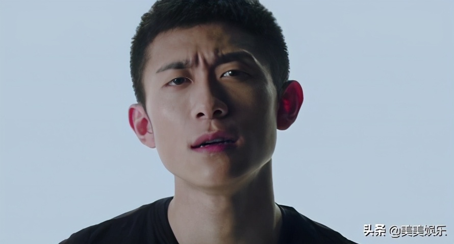 张一山恋情新消息,张一山有新的恋情吗